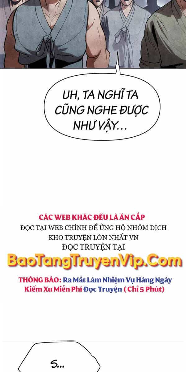 Ám Vệ - Chương 1.5 - ảnh 43