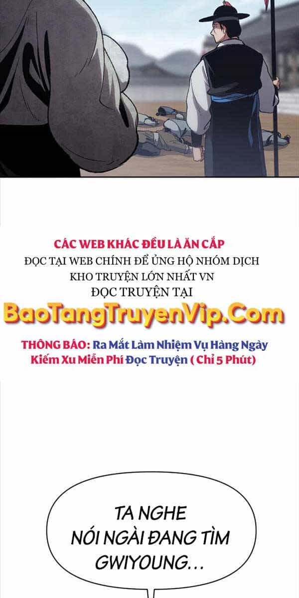Ám Vệ - Chương 1.5 - ảnh 51