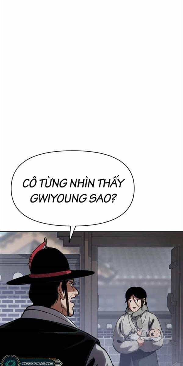Ám Vệ - Chương 1.5 - ảnh 53