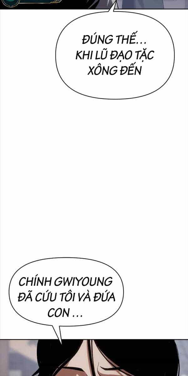Ám Vệ - Chương 1.5 - ảnh 54