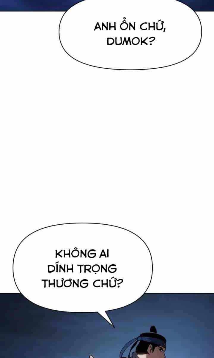 Ám Vệ - Chương 18 - ảnh 15