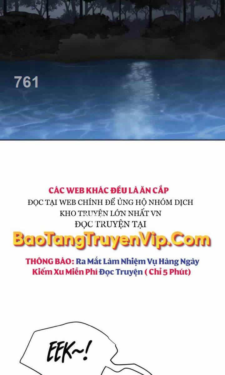 Ám Vệ - Chương 18 - ảnh 2