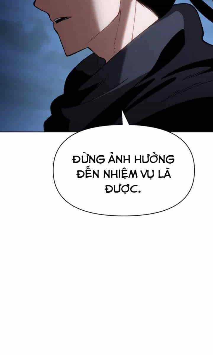 Ám Vệ - Chương 18 - ảnh 21
