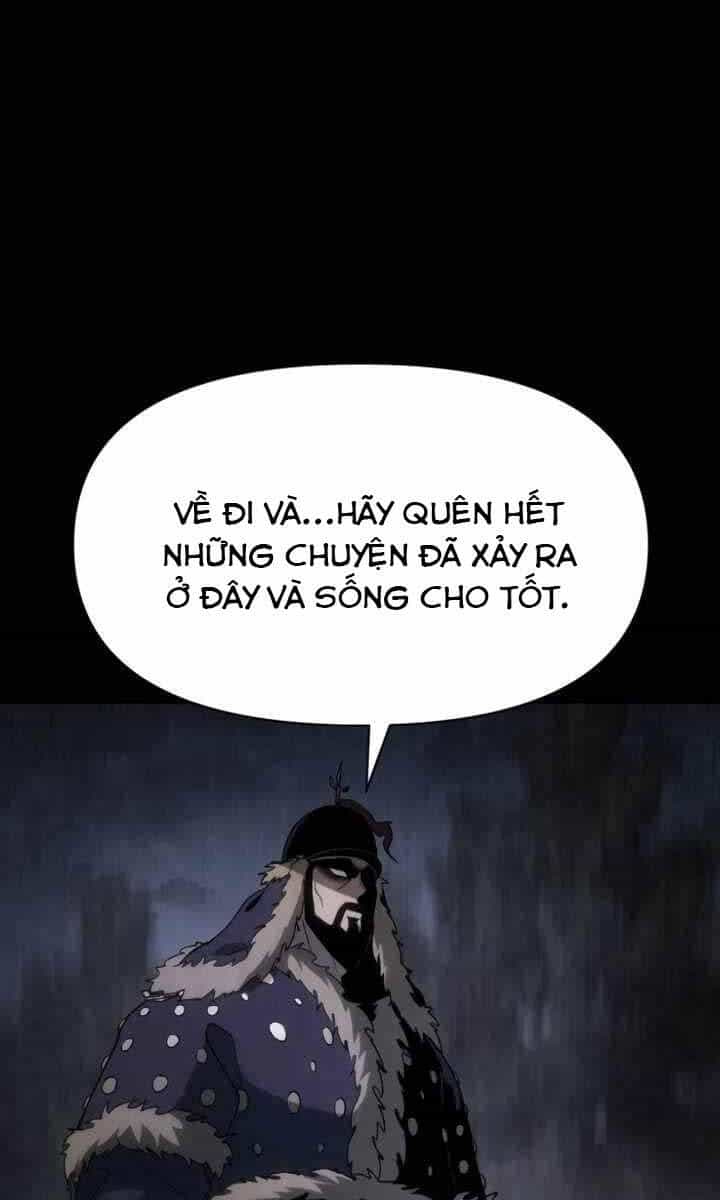 Ám Vệ - Chương 18 - ảnh 41