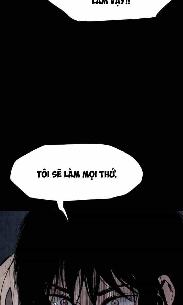 Ám Vệ - Chương 18 - ảnh 43