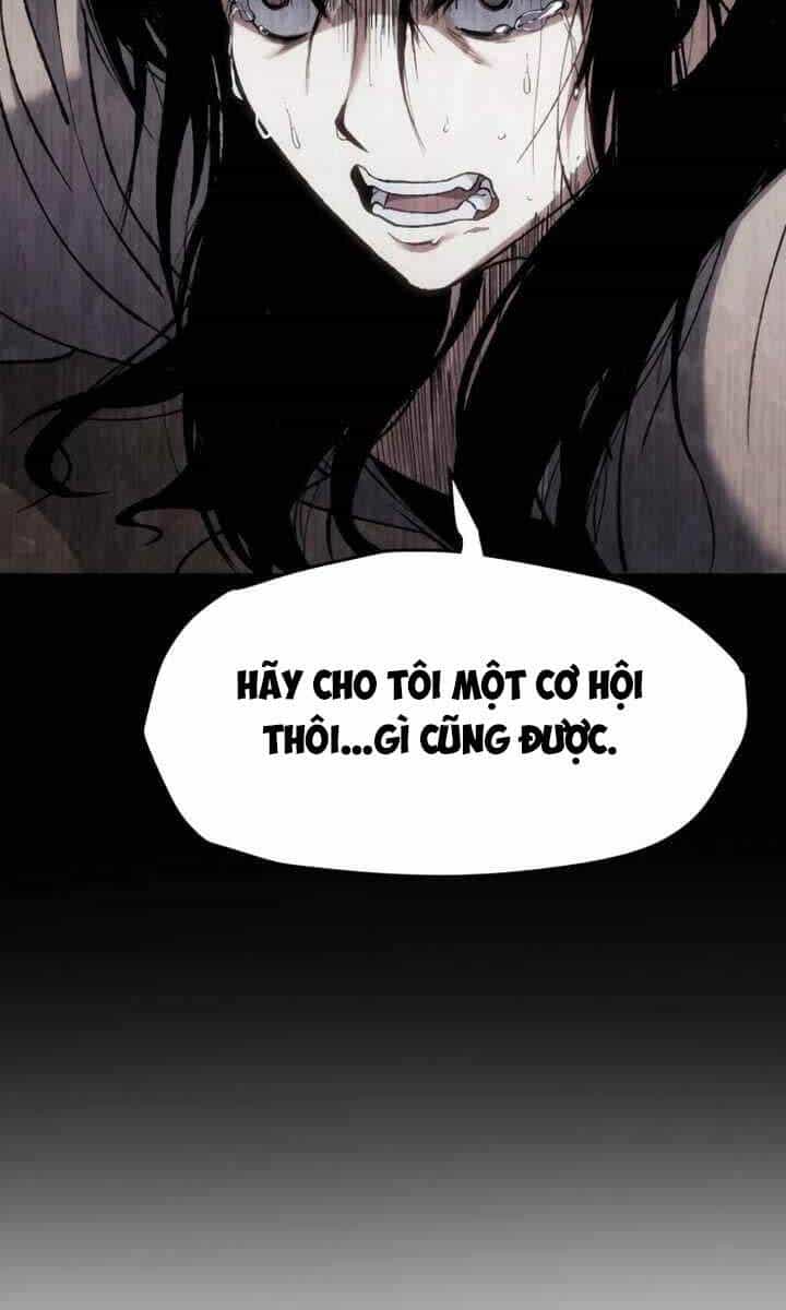 Ám Vệ - Chương 18 - ảnh 44