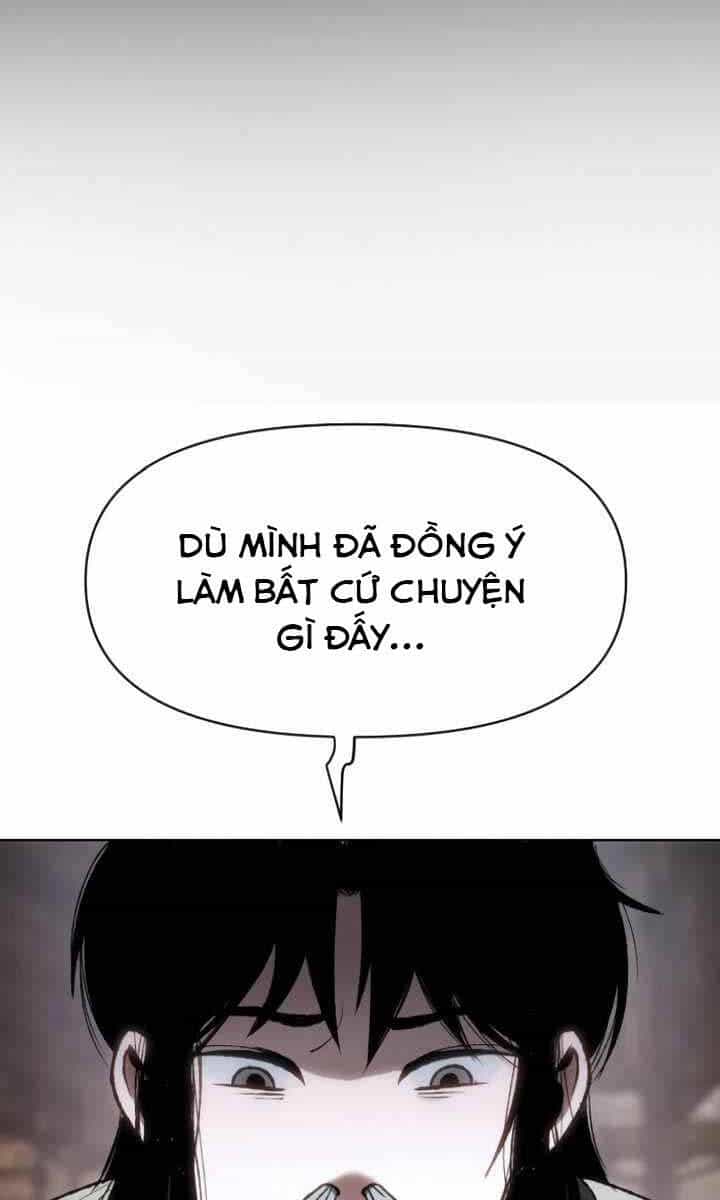 Ám Vệ - Chương 18 - ảnh 45
