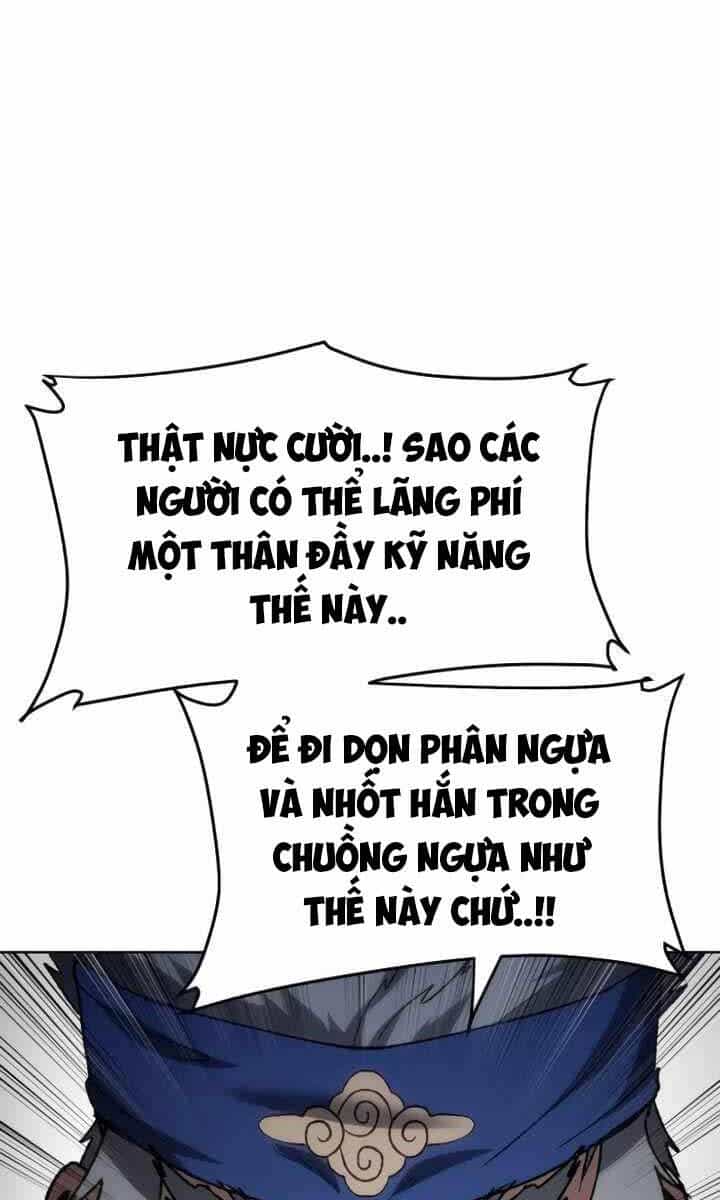 Ám Vệ - Chương 18 - ảnh 49