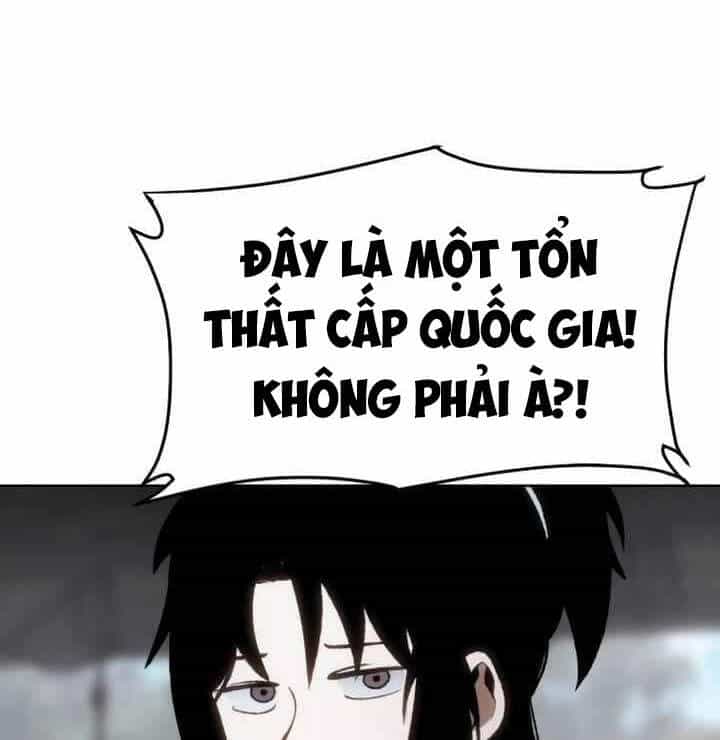 Ám Vệ - Chương 18 - ảnh 51