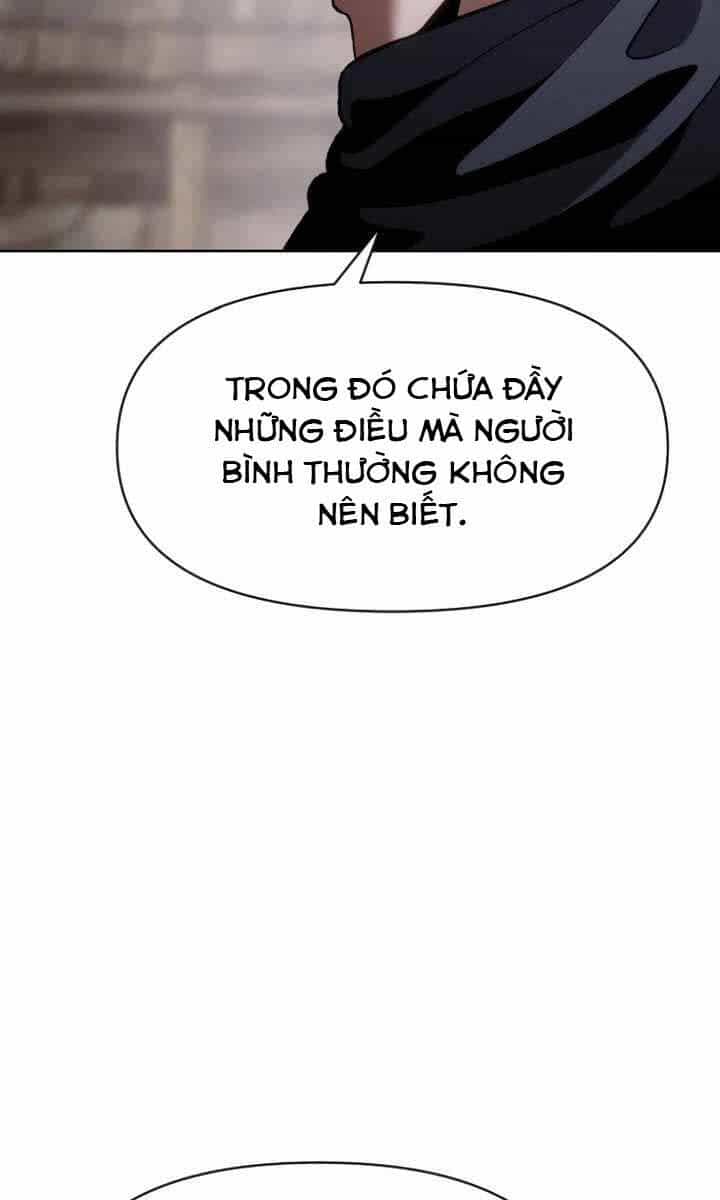 Ám Vệ - Chương 18 - ảnh 66