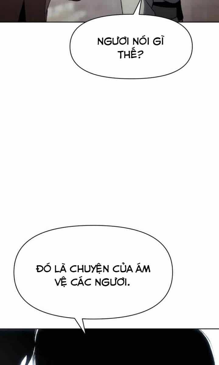 Ám Vệ - Chương 18 - ảnh 98