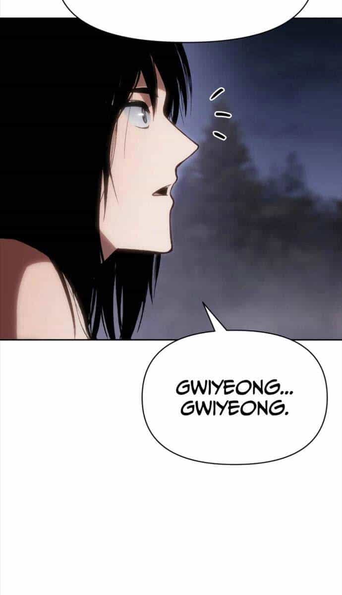 Ám Vệ - Chương 19 - ảnh 113