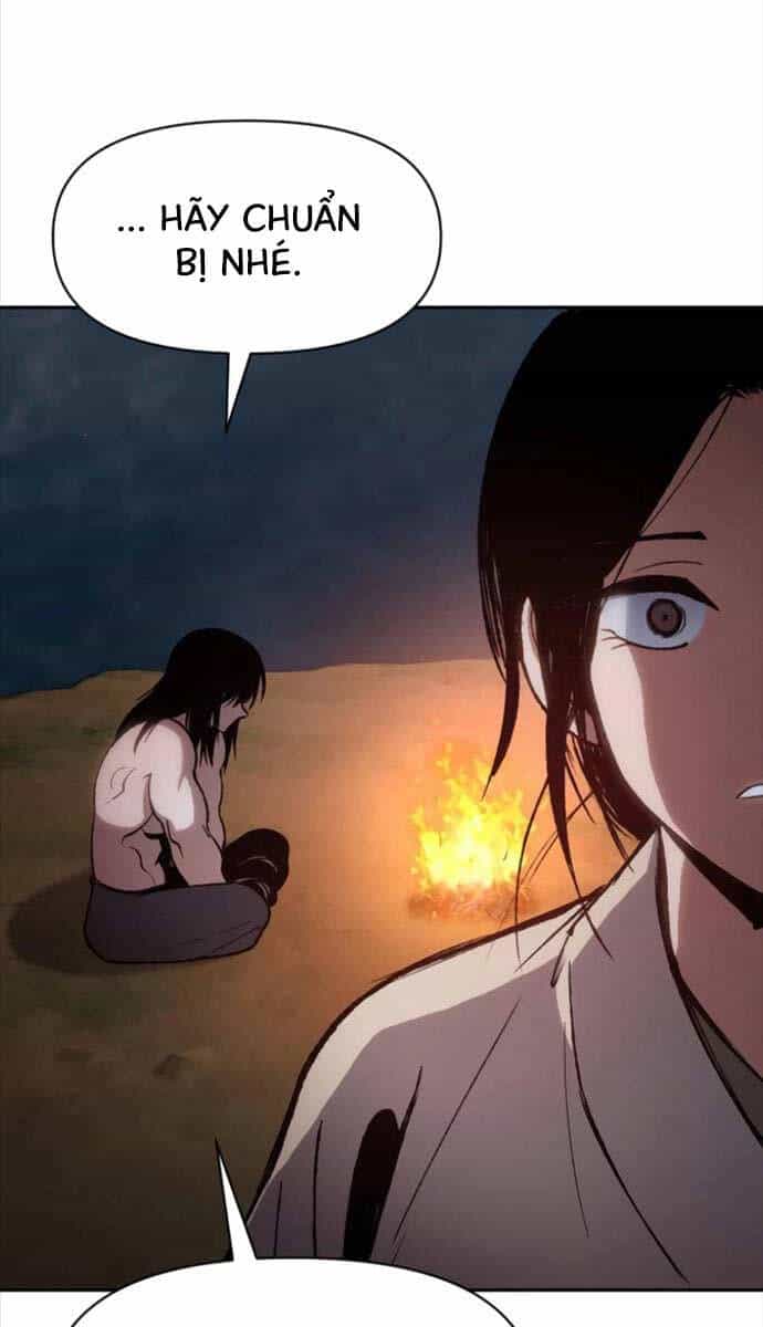 Ám Vệ - Chương 19 - ảnh 120