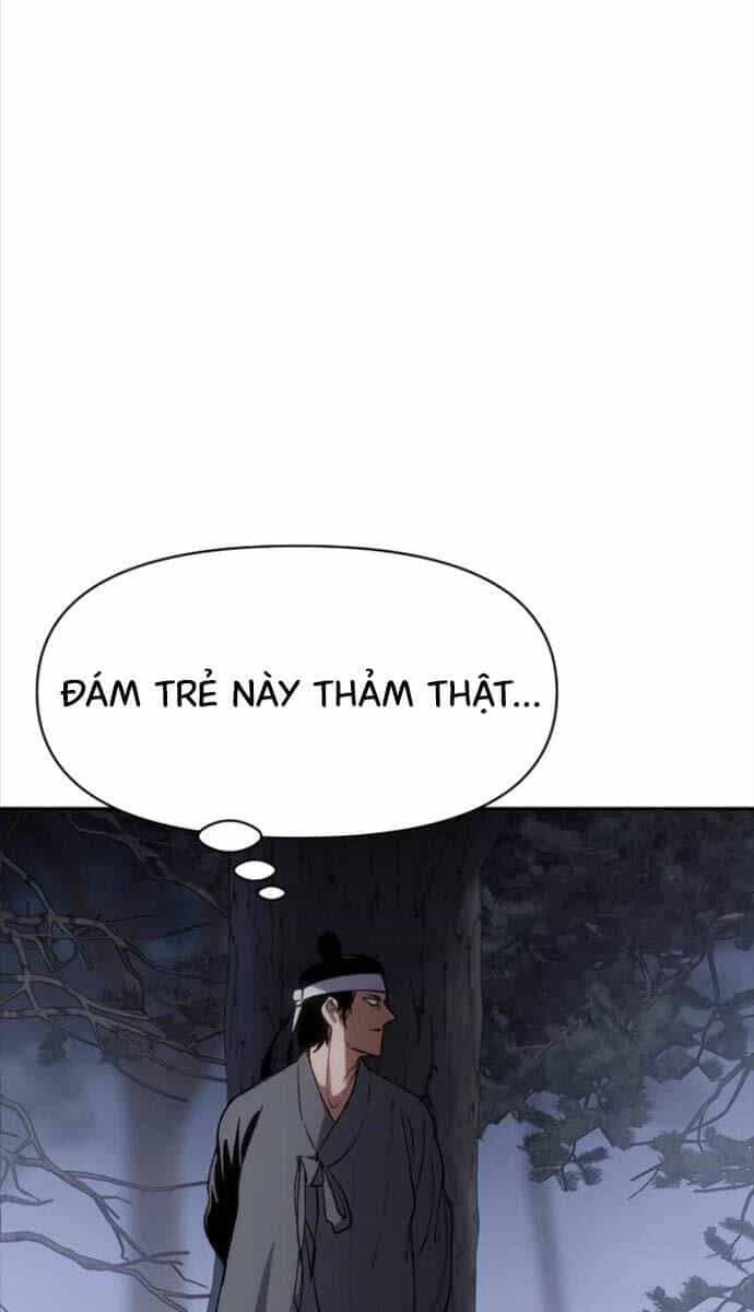 Ám Vệ - Chương 19 - ảnh 127