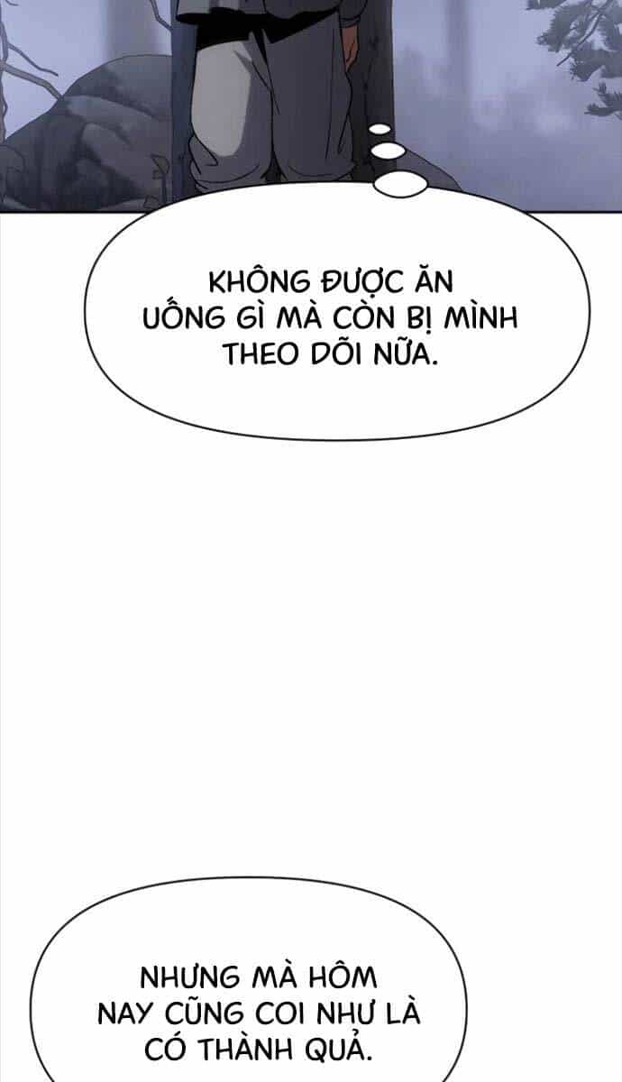 Ám Vệ - Chương 19 - ảnh 128