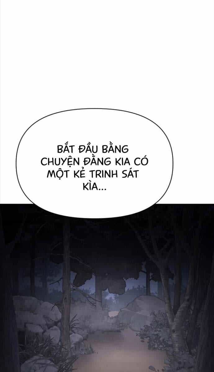 Ám Vệ - Chương 19 - ảnh 130