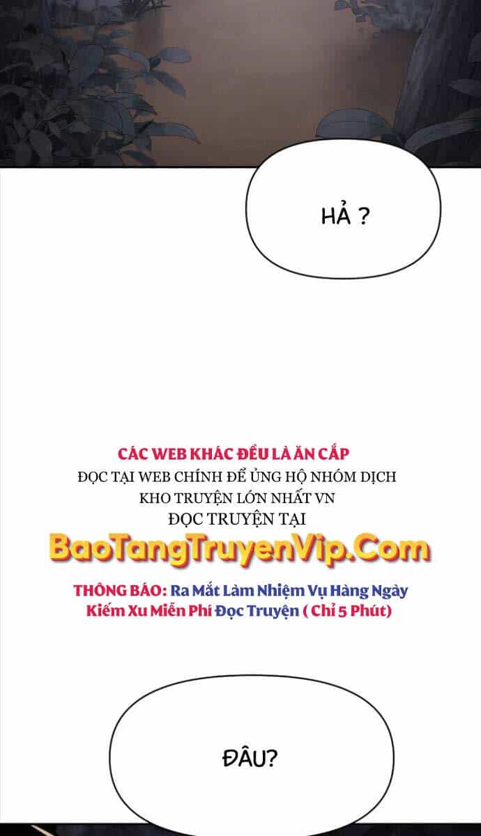 Ám Vệ - Chương 19 - ảnh 131