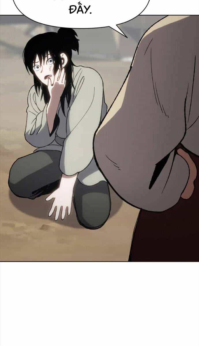 Ám Vệ - Chương 19 - ảnh 19