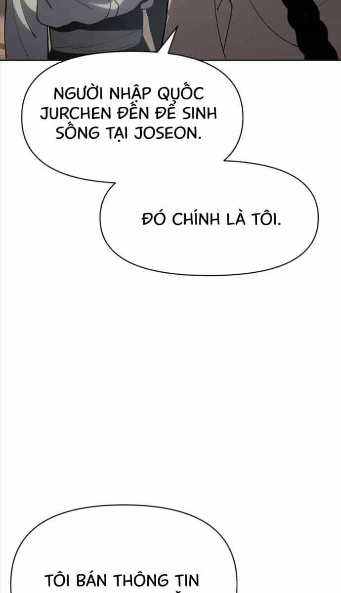 Ám Vệ - Chương 19 - ảnh 29