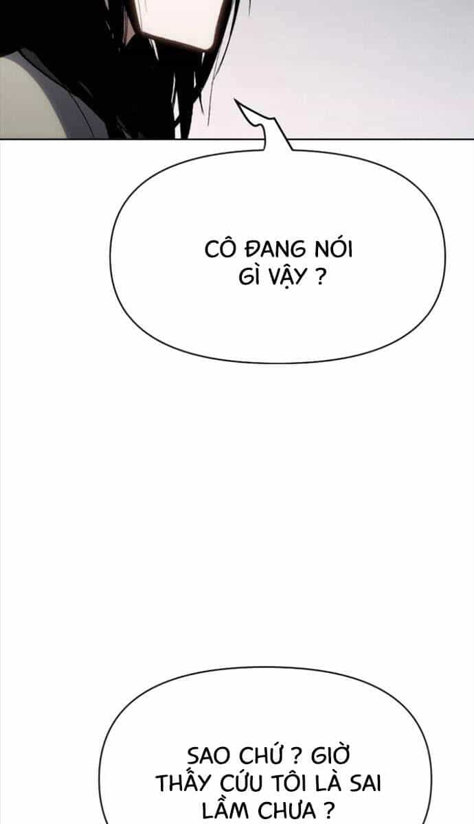 Ám Vệ - Chương 19 - ảnh 32