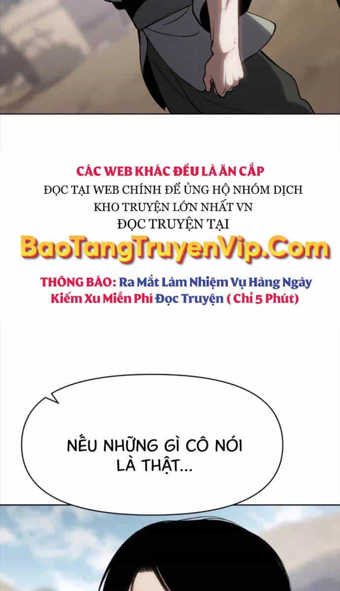 Ám Vệ - Chương 19 - ảnh 38