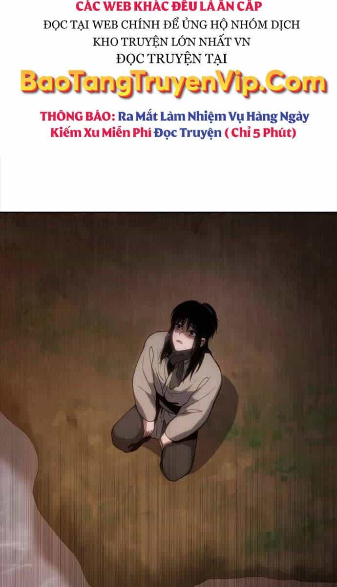 Ám Vệ - Chương 19 - ảnh 58