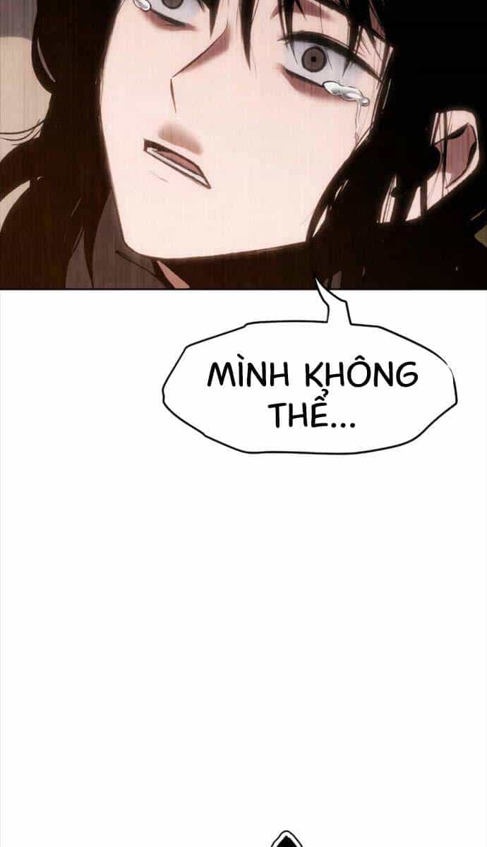 Ám Vệ - Chương 19 - ảnh 60