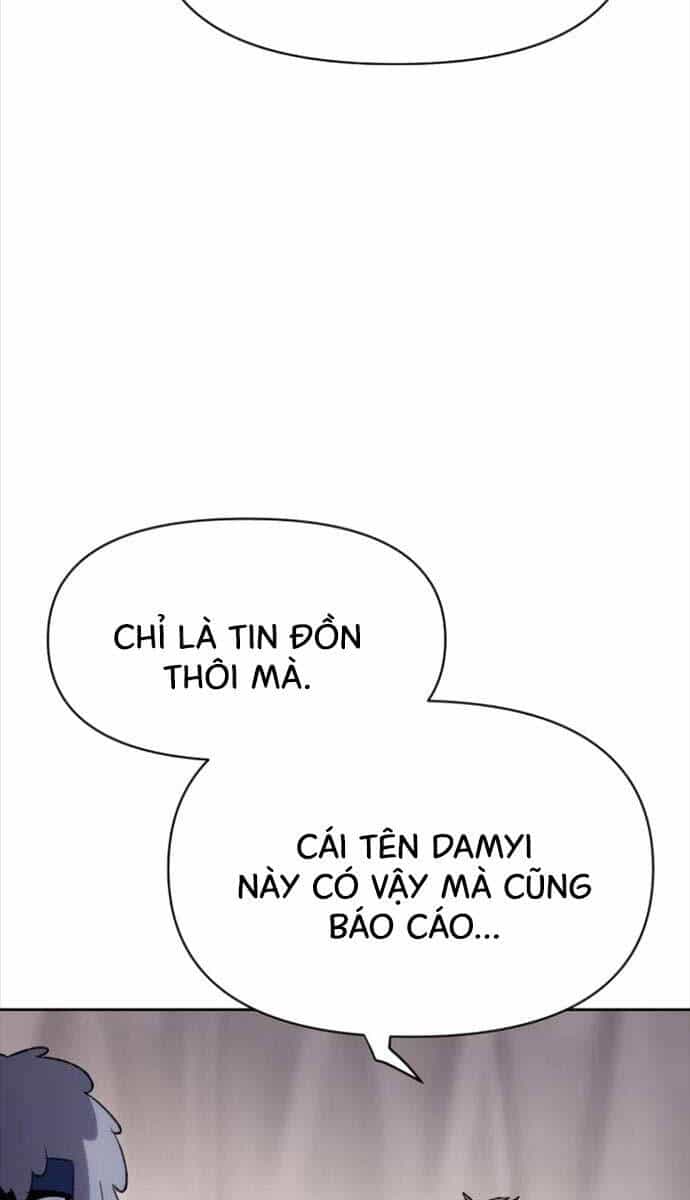 Ám Vệ - Chương 19 - ảnh 69