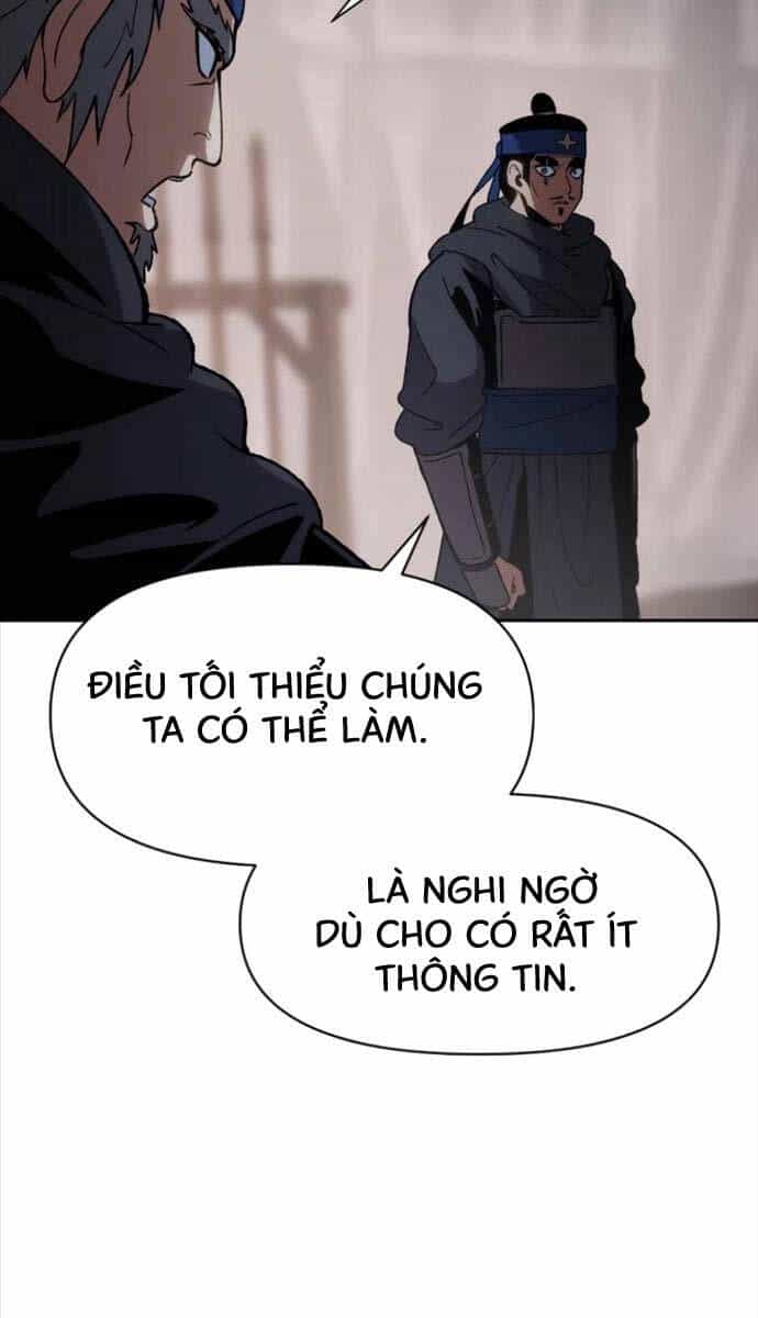 Ám Vệ - Chương 19 - ảnh 75