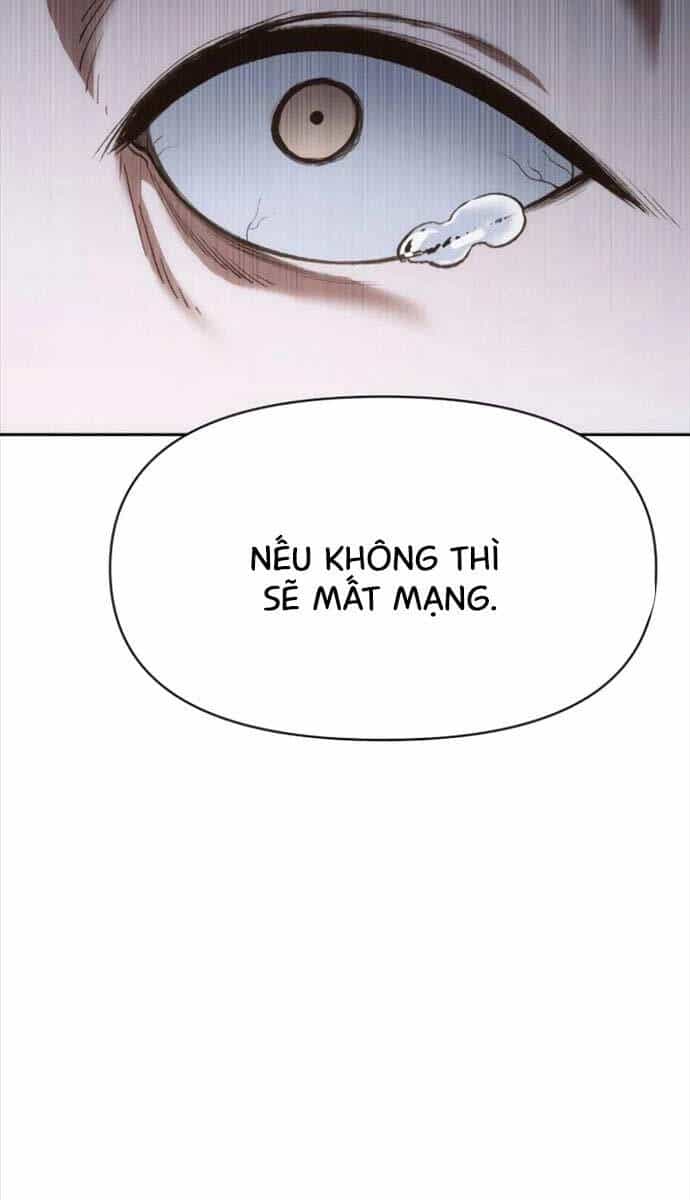 Ám Vệ - Chương 19 - ảnh 78