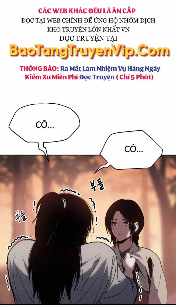 Ám Vệ - Chương 19 - ảnh 87