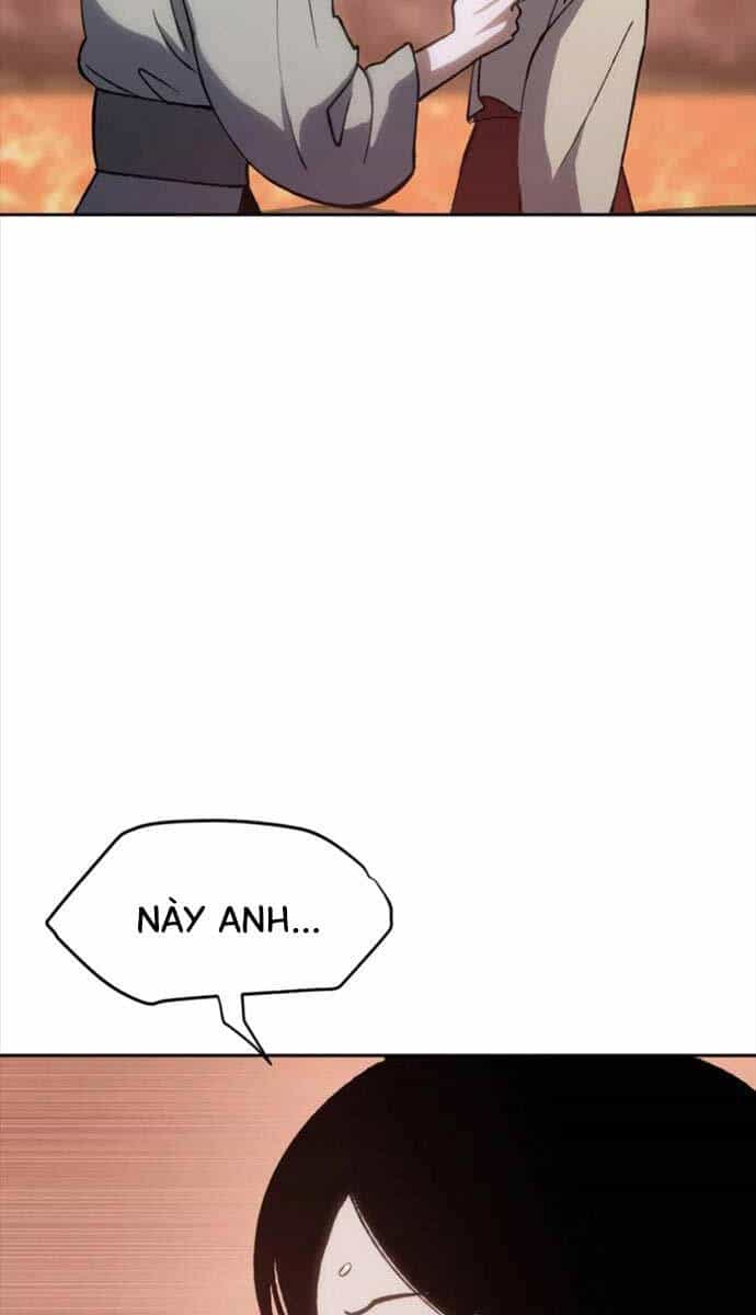 Ám Vệ - Chương 19 - ảnh 89