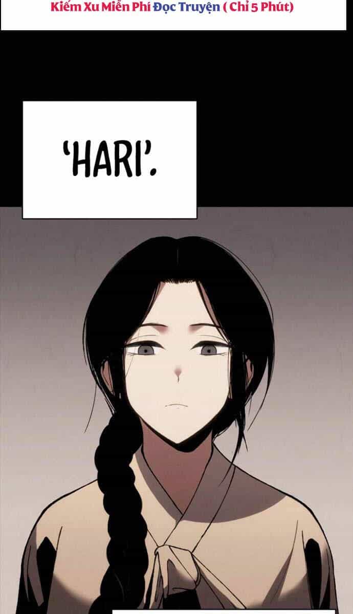 Ám Vệ - Chương 19 - ảnh 9