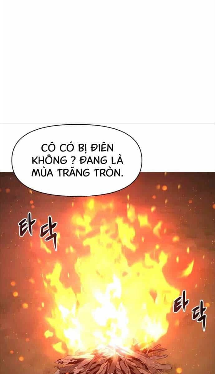 Ám Vệ - Chương 19 - ảnh 93