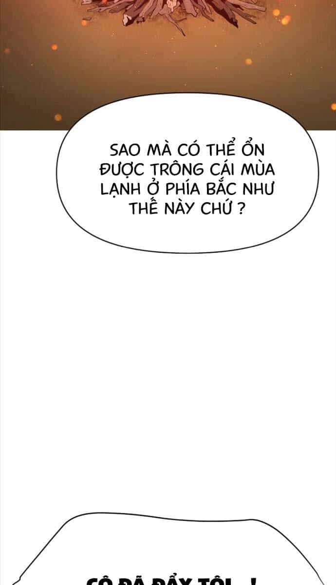Ám Vệ - Chương 19 - ảnh 94