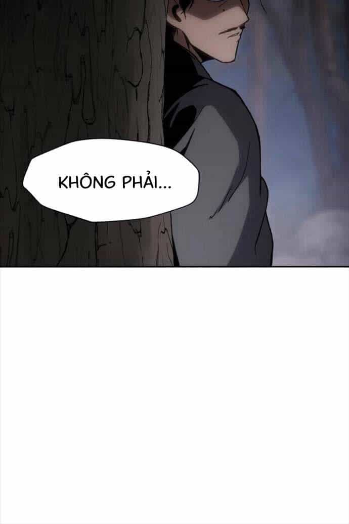 Ám Vệ - Chương 19 - ảnh 98