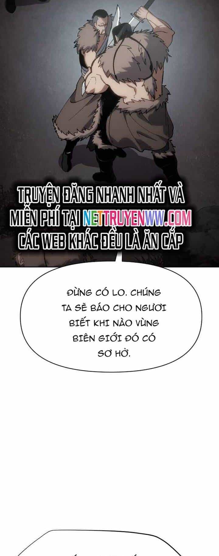 Ám Vệ - Chương 22 - ảnh 14