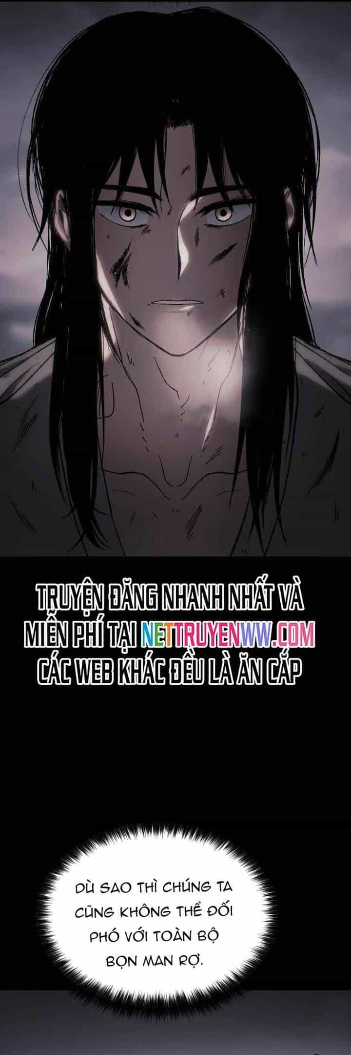 Ám Vệ - Chương 24 - ảnh 75