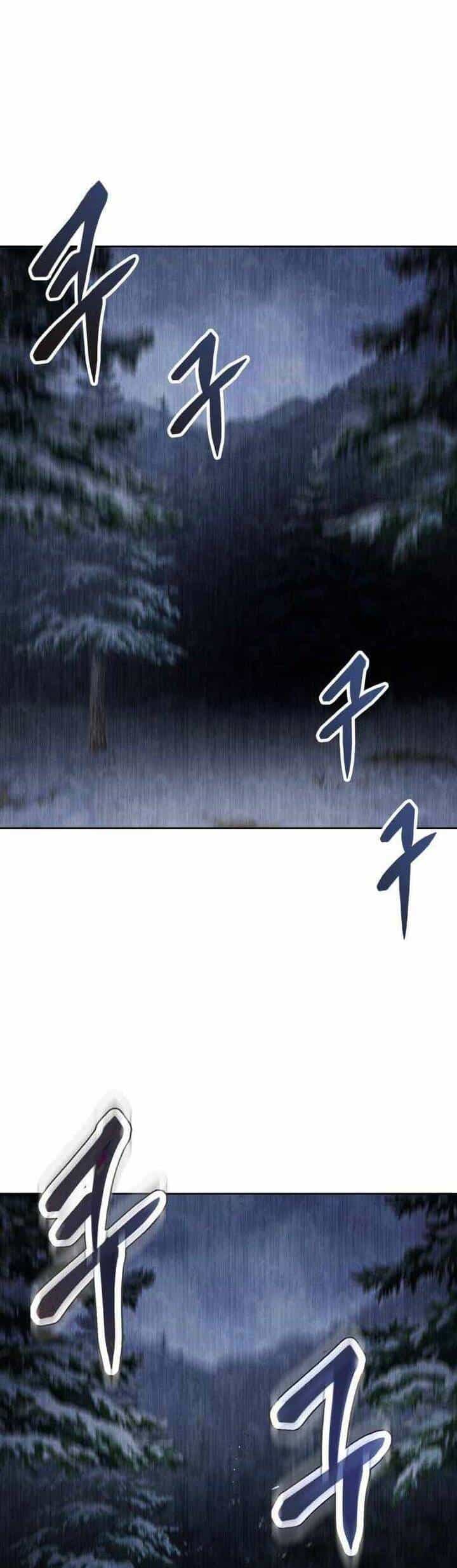 Ám Vệ - Chương 25 - ảnh 67