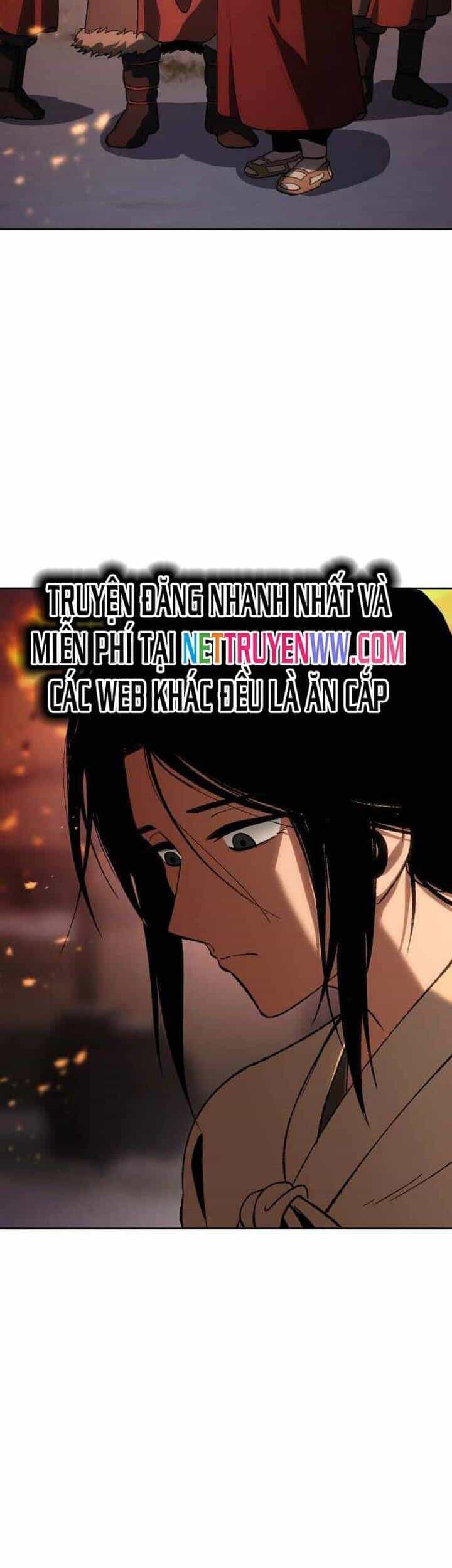 Ám Vệ - Chương 26 - ảnh 29