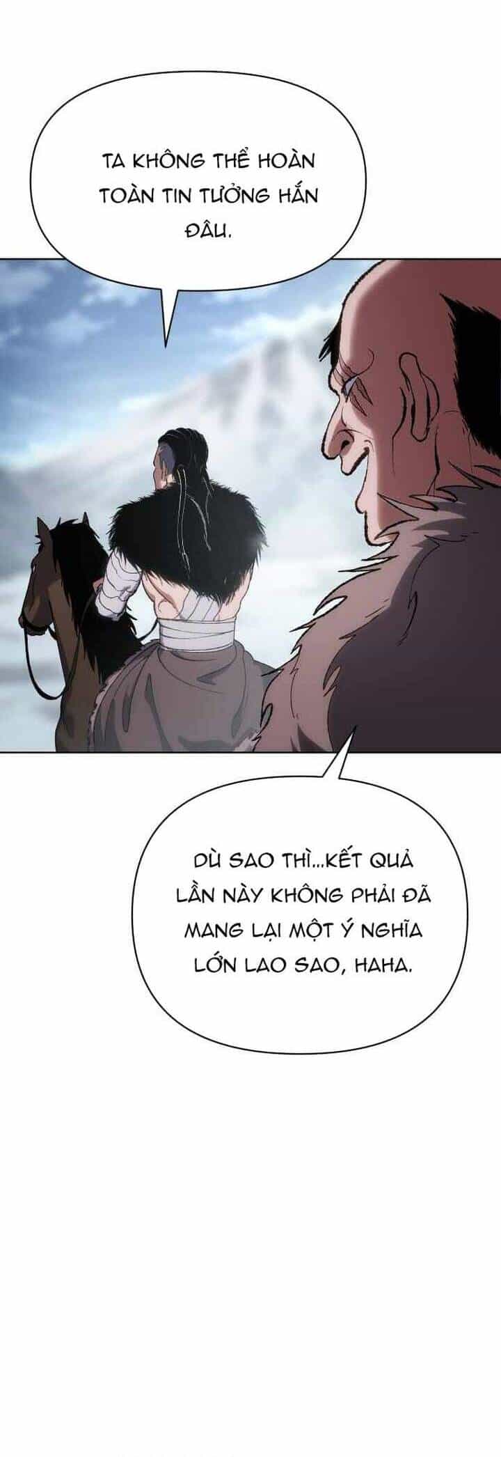 Ám Vệ - Chương 26 - ảnh 65