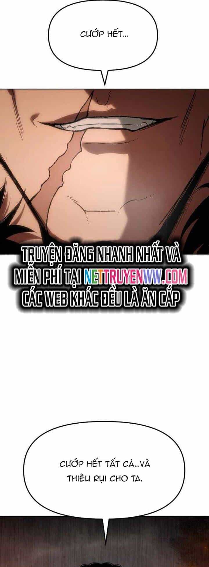 Ám Vệ - Chương 26 - ảnh 7