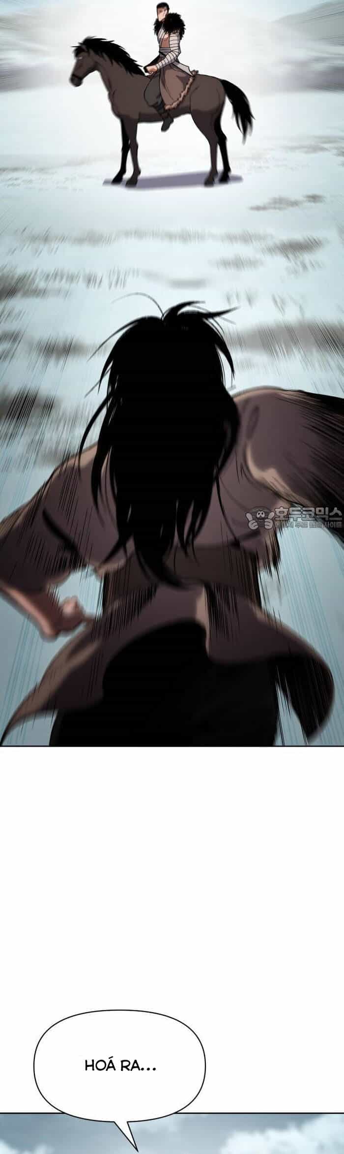 Ám Vệ - Chương 27 - ảnh 52