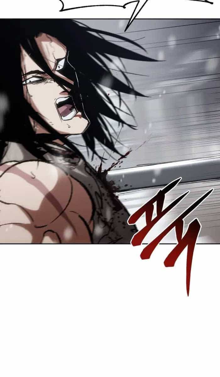 Ám Vệ - Chương 2 - ảnh 30
