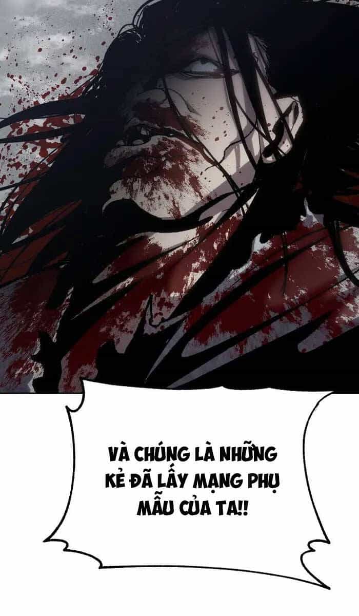 Ám Vệ - Chương 2 - ảnh 59