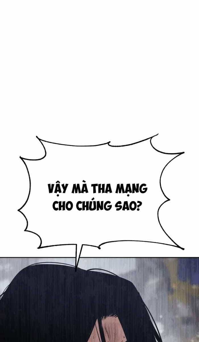 Ám Vệ - Chương 2 - ảnh 60