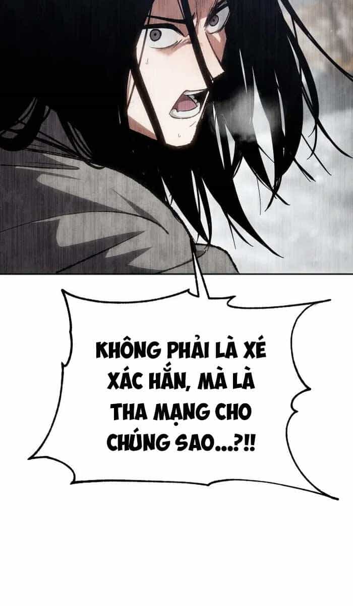Ám Vệ - Chương 2 - ảnh 61