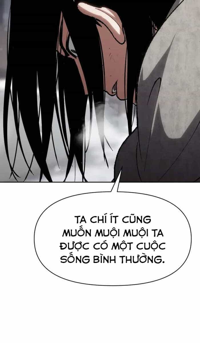 Ám Vệ - Chương 2 - ảnh 75