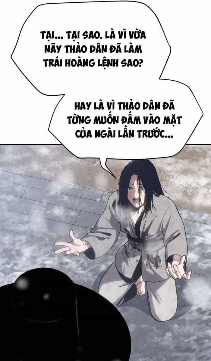 Ám Vệ - Chương 2 - ảnh 78