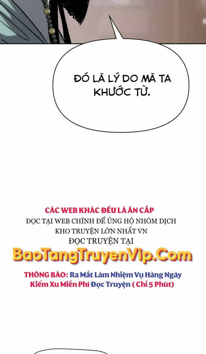 Ám Vệ - Chương 2 - ảnh 81